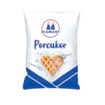 Diamant – Sucre glace pour pâtisserie, 500 g