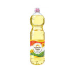 Kunsági Éden – Huile de cuisson, 1 L