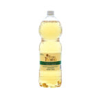 Arany Koma – Vin blanc hongrois, 2 L