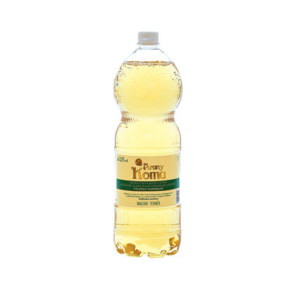 Arany Koma – Vin blanc hongrois, 2 L
