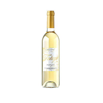 Tokaji Furmint – 0,75 L