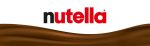 Nutella pâte à tartiner chocolat-noisettes – pot verre 200 g – Image 5