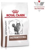 Royal Canin Veterinary Gastrointestinal pour chats