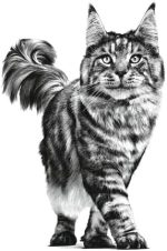 Royal Canin Veterinary Gastrointestinal pour chats