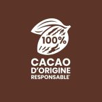 M&M’S Peanut – bonbons chocolat au lait et cacahuètes – 36 sachets de 45 g – Image 10