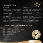 Sheba nourriture pour chats adultes