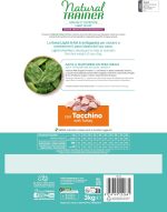 Natural Trainer Ideal Weight croquettes chien