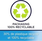 Scottex papier toilette