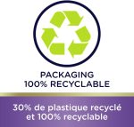 Scottex papier toilette