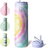Bottle Bottle bouteille isotherme 700 ml - Coton À Papa