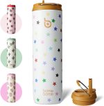 Bottle Bottle bouteille isotherme 700 ml - Stellar Pop