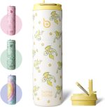 Bottle Bottle bouteille isotherme 700 ml - Stella