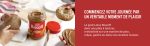 Lotus Biscoff Original – biscuits spéculoos emballés individuellement – Image 7