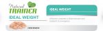 Natural Trainer Ideal Weight croquettes chien