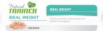 Natural Trainer Ideal Weight croquettes chien