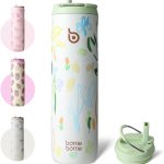 Bottle Bottle bouteille isotherme 700 ml Eden Grove