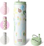 Bottle Bottle bouteille isotherme 700 ml Eden Grove