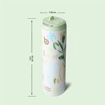 Bottle Bottle bouteille isotherme 700 ml Eden Grove